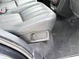 Фото 22 - Land Rover Range Rover