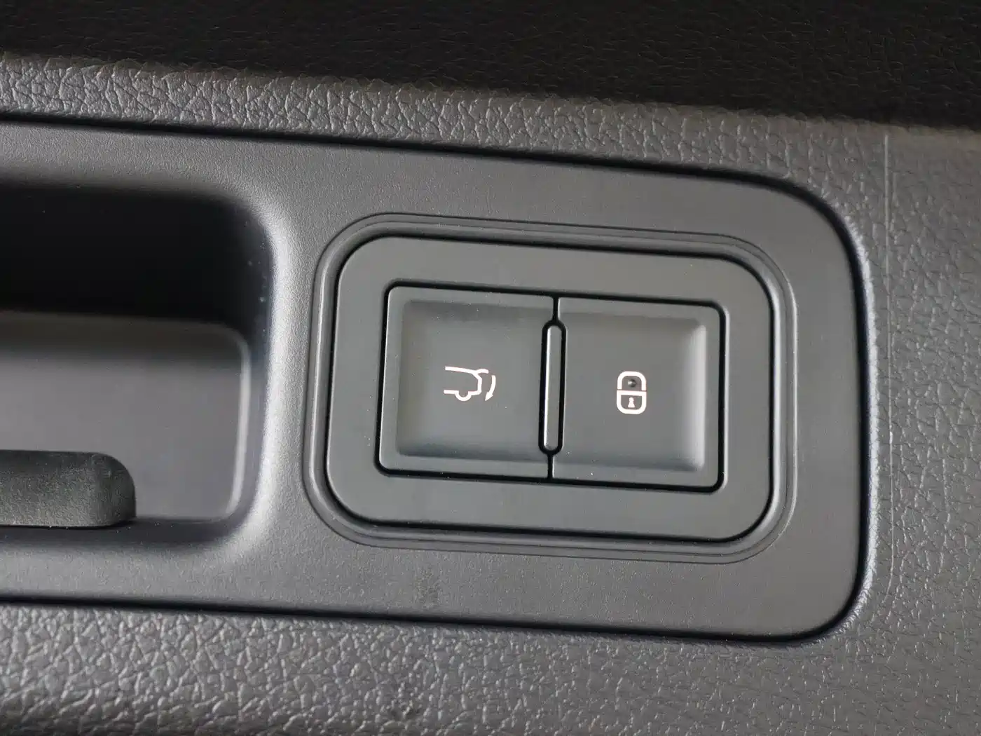 BYD Song PLUS PHEV 2025 2025 DM-i 160KM Flagship PLUS