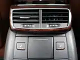 Фото 25 - Audi A8