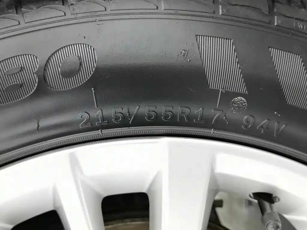 Baojun Valli 2021 2021 1.5T Dali Sky CVT Premium