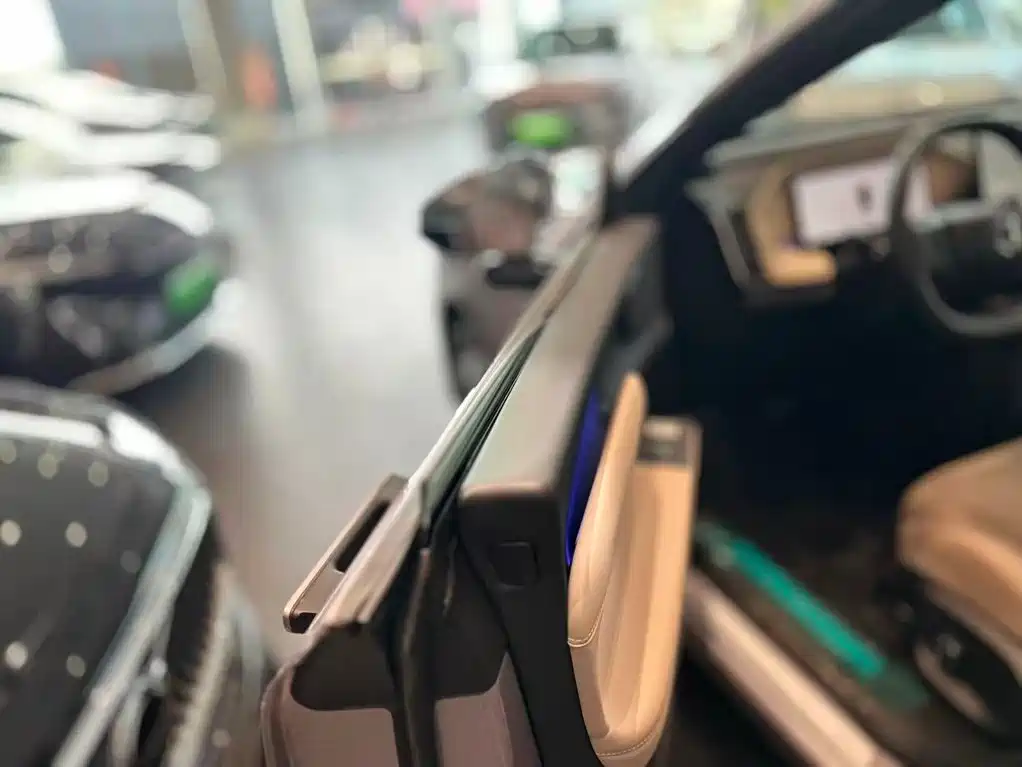 Volvo XC70 Plug-in Hybrid 2026 2026 AWD Extended Range Core