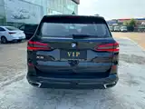 Photo 4 - BMW X5