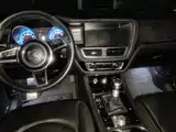 صورة 12 - Zotye T600
