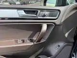 Фото 11 - Volkswagen Touareg