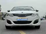 Фото 1 - Roewe e550