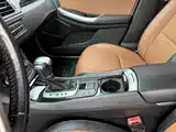 Фото 6 - Roewe e550