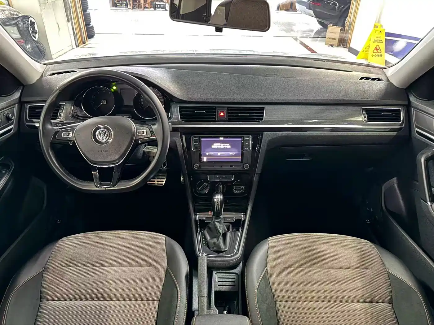 Volkswagen C-TREK 2021 2020 1.5L Automatic Comfort Edition