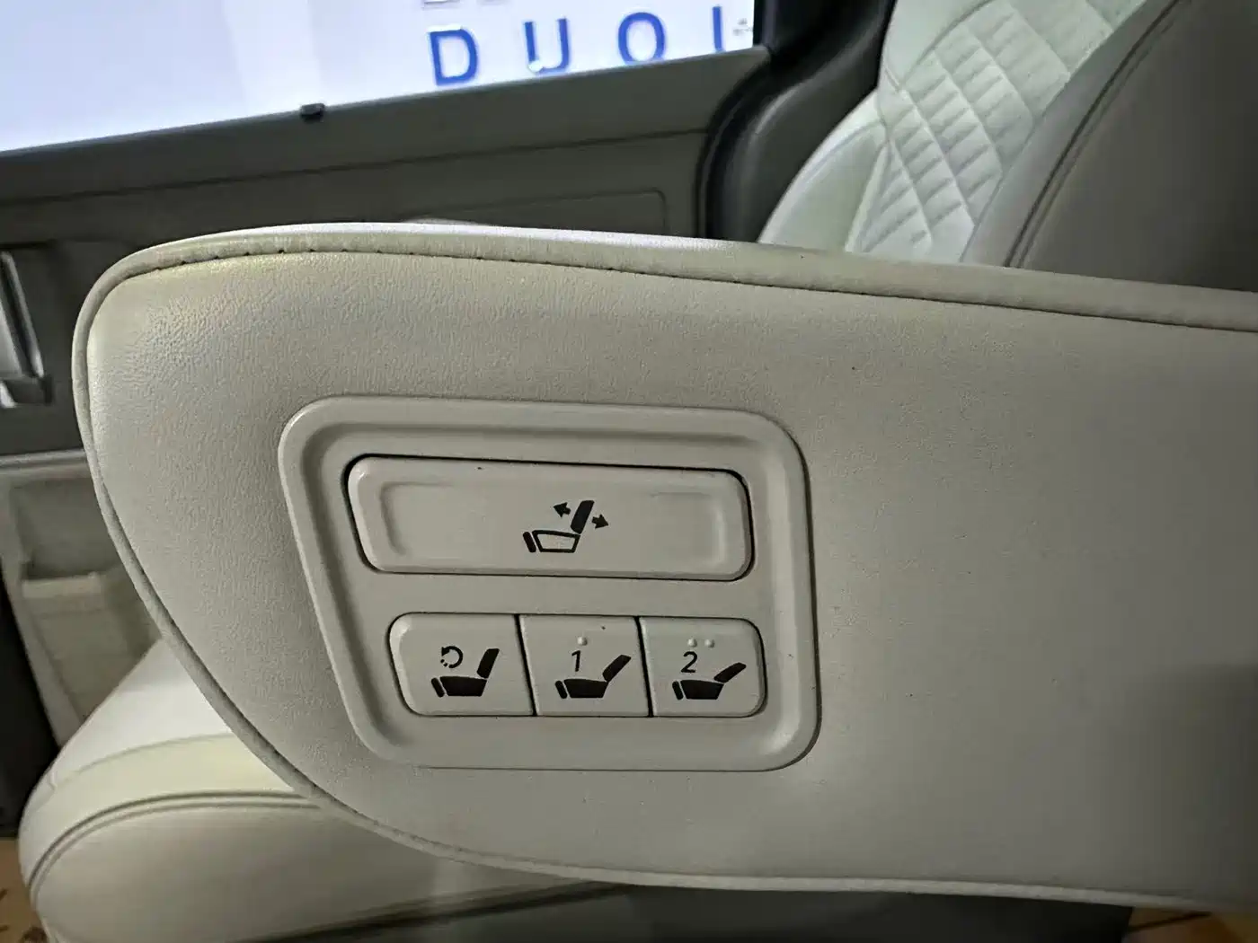 Hyundai Kustu 2021 380TGDi Smart Love Flagship TOP Premium фото 11