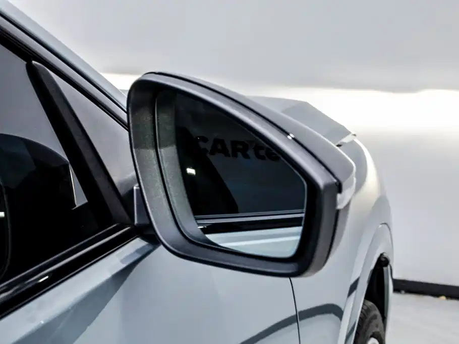 Audi Q5L 2026 2026 Smart Hybrid Premium