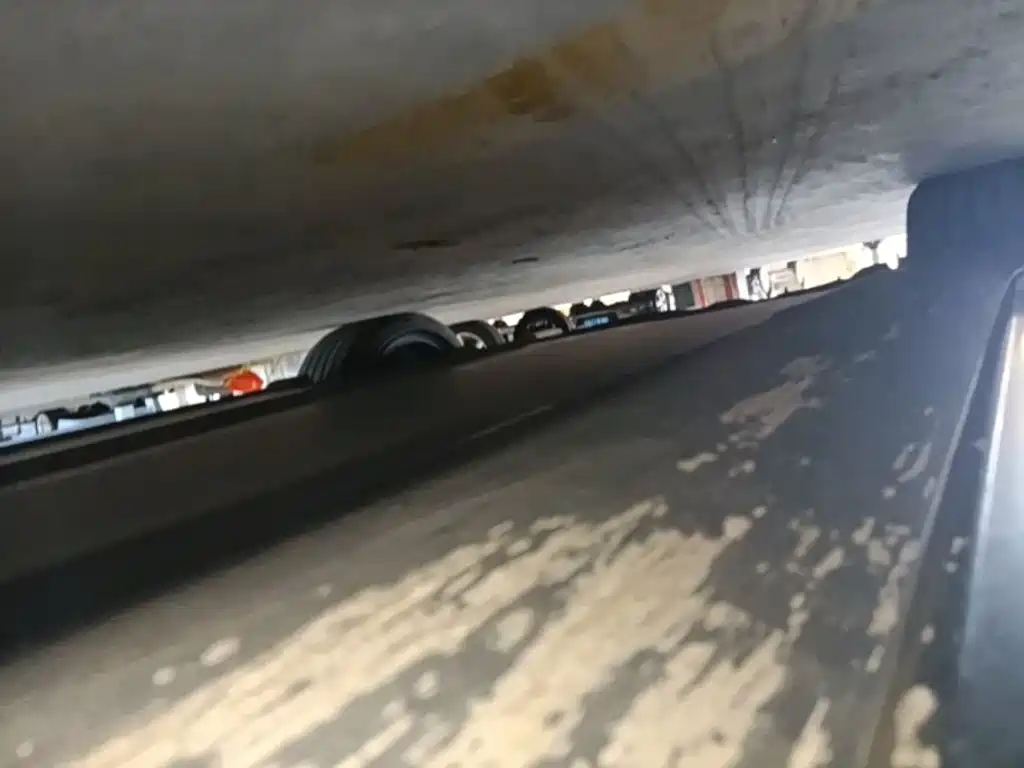 Tesla Model 3 2020 2020 Long Range Rear-Wheel Drive