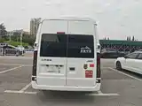 Фото 8 - Jiangling JMC Fushun