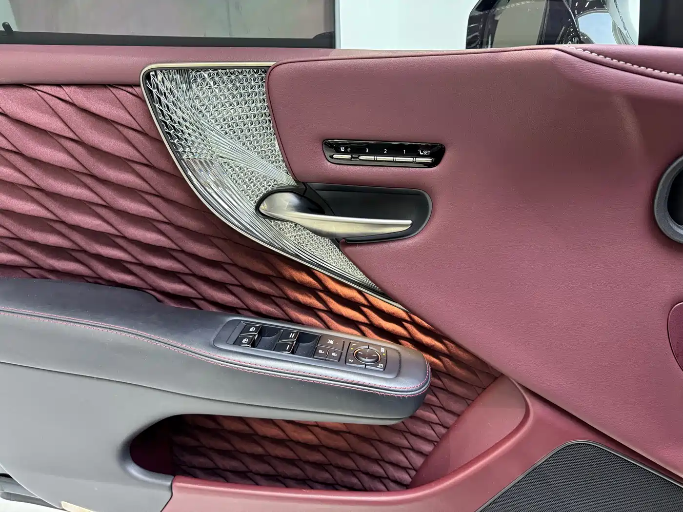 Lexus LS 2021 2021 500h Executive Edition