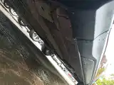 Фото 22 - Changan Oshan Changan Oushang X5