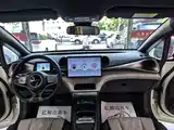Фото 8 - BYD Dolphin