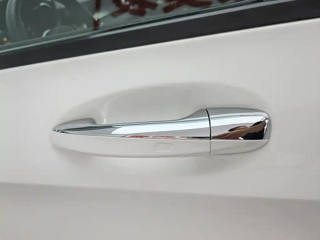 Mercedes-Benz GLC Coupe 2021 2020 GLC 300 4MATIC Coupe SUV