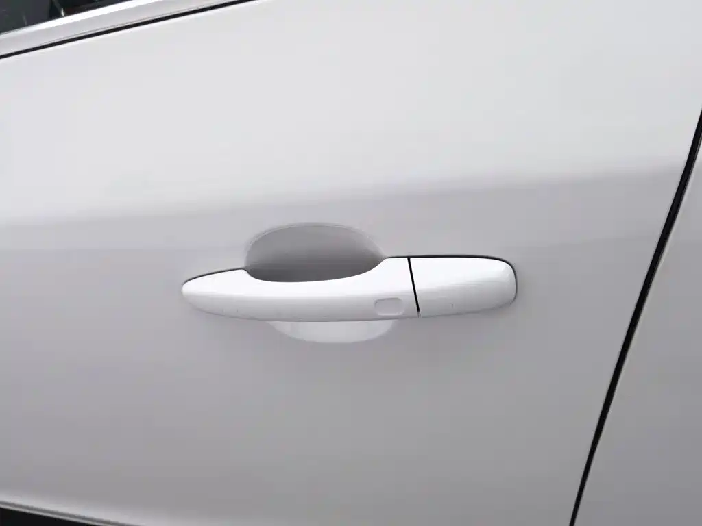 Volvo S60 2015 2015 S60L T5 Smart Excellence