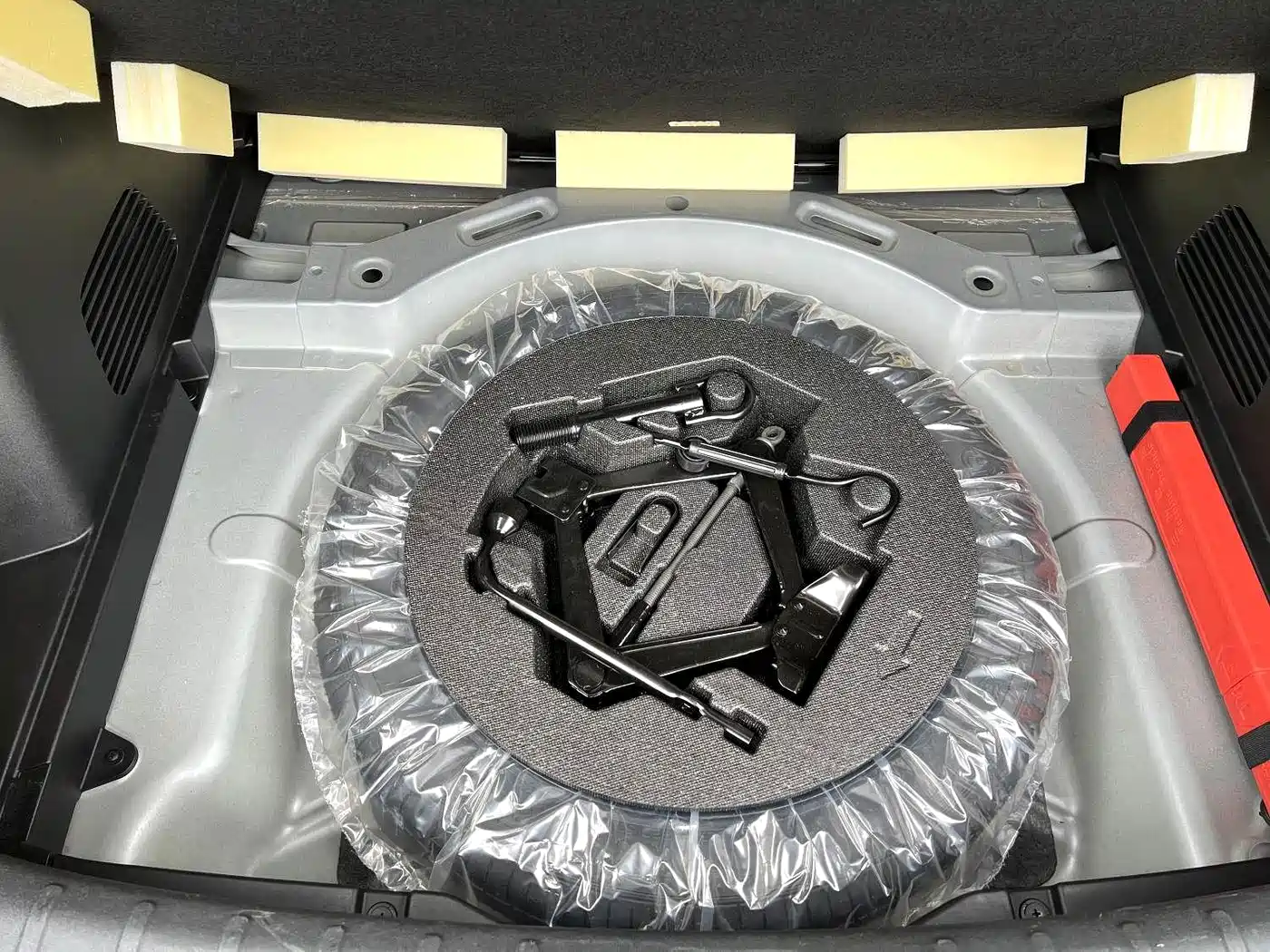 Changan X5 PLUS 2024 2024 1.5T DCT Pioneer Model