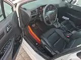 Photo 16 - Citroën C4 C-Quatre