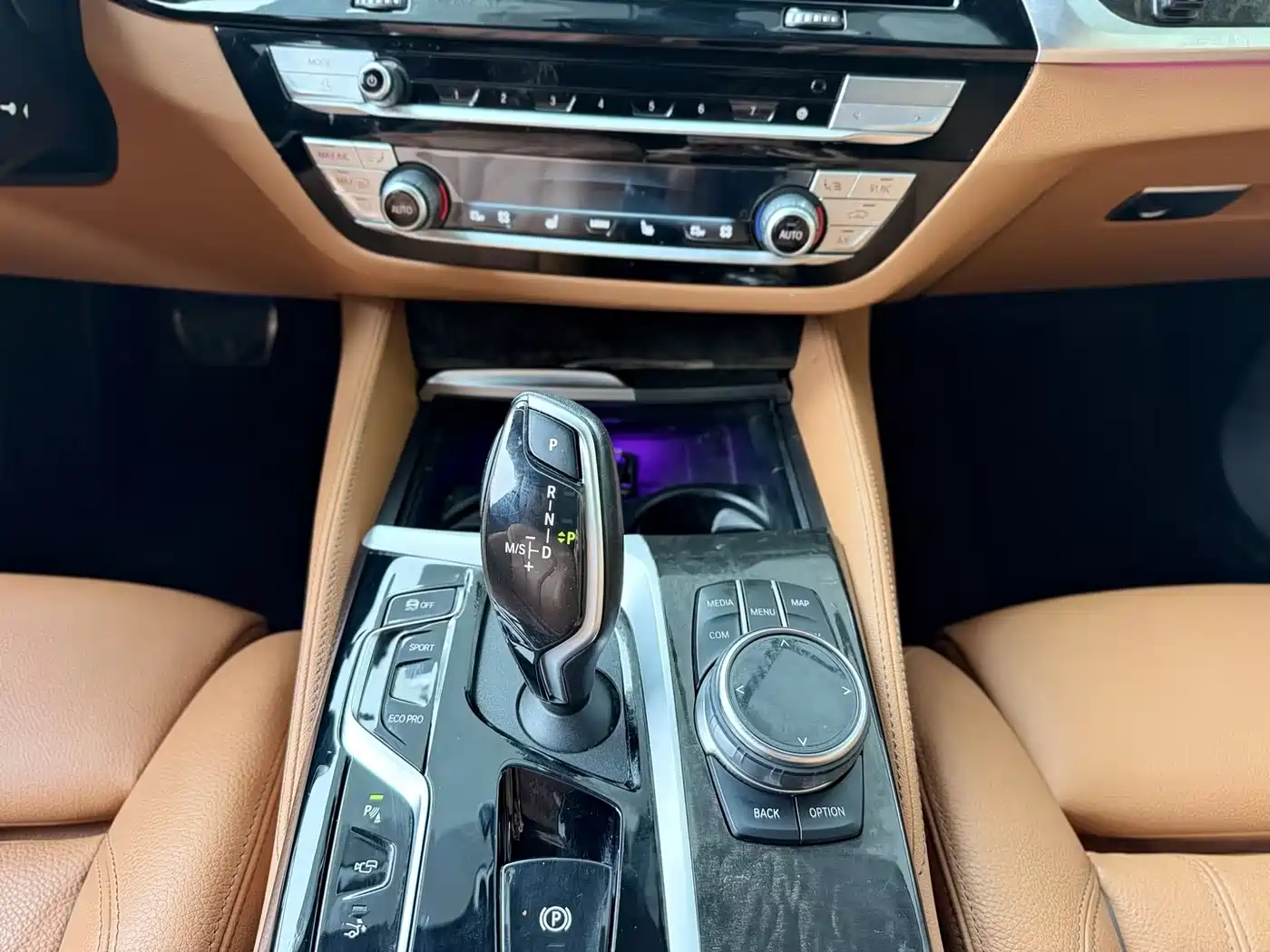 BMW 6 Series GT 2024 2022 Model 630i M Sport Package
