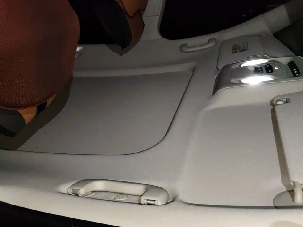 Buick Envision Plus 2023 Enclave Plus 652T 5-Seater Luxury фото 9