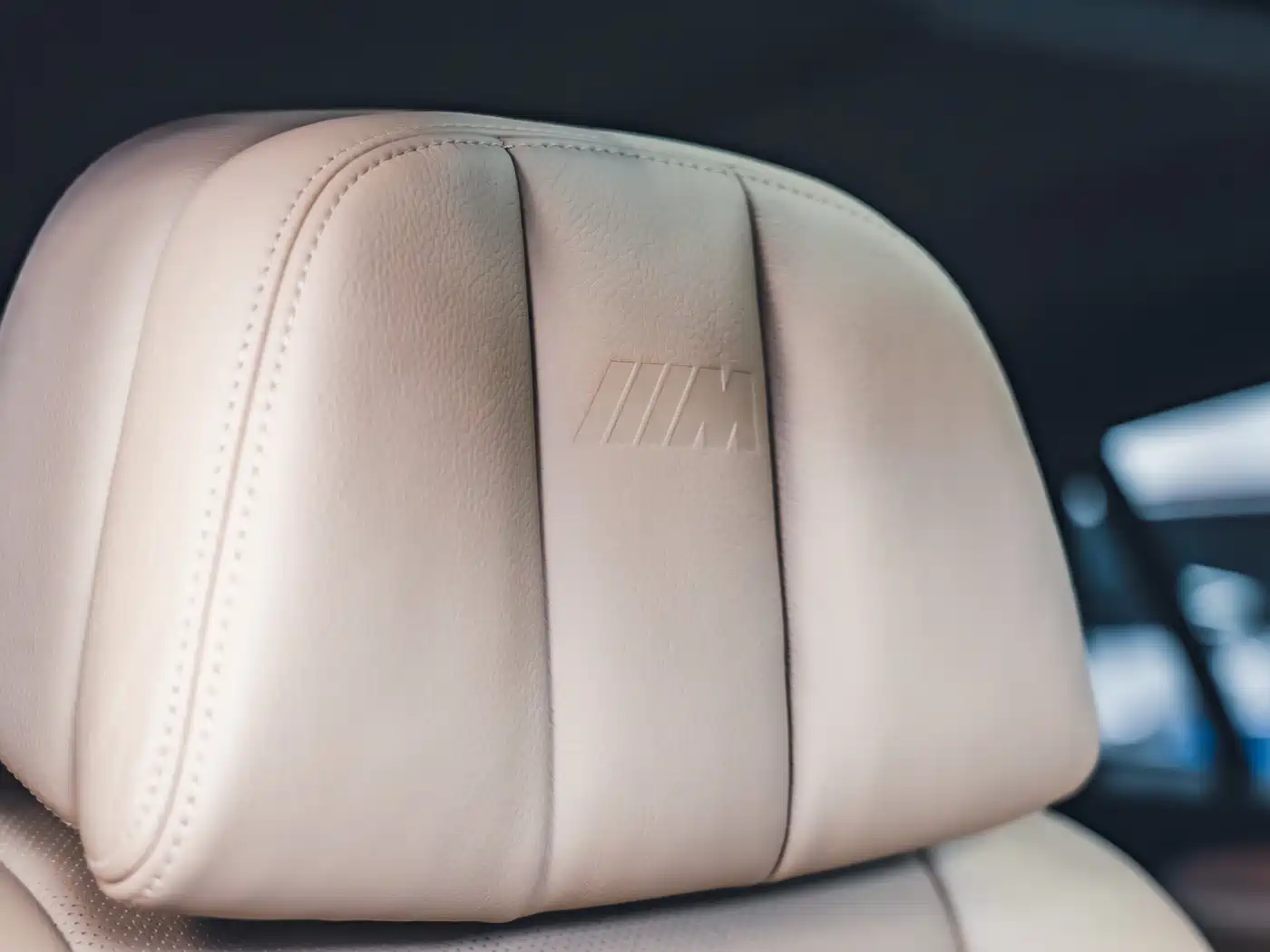BMW X6 M 2013 X6 M фото 16