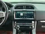 Фото 7 - Jaguar F-PACE