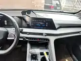 Фото 13 - Changan CS75 PLUS