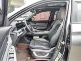 Фото 15 - Changan CS75 PLUS