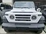 Photo 2 - 212 T01