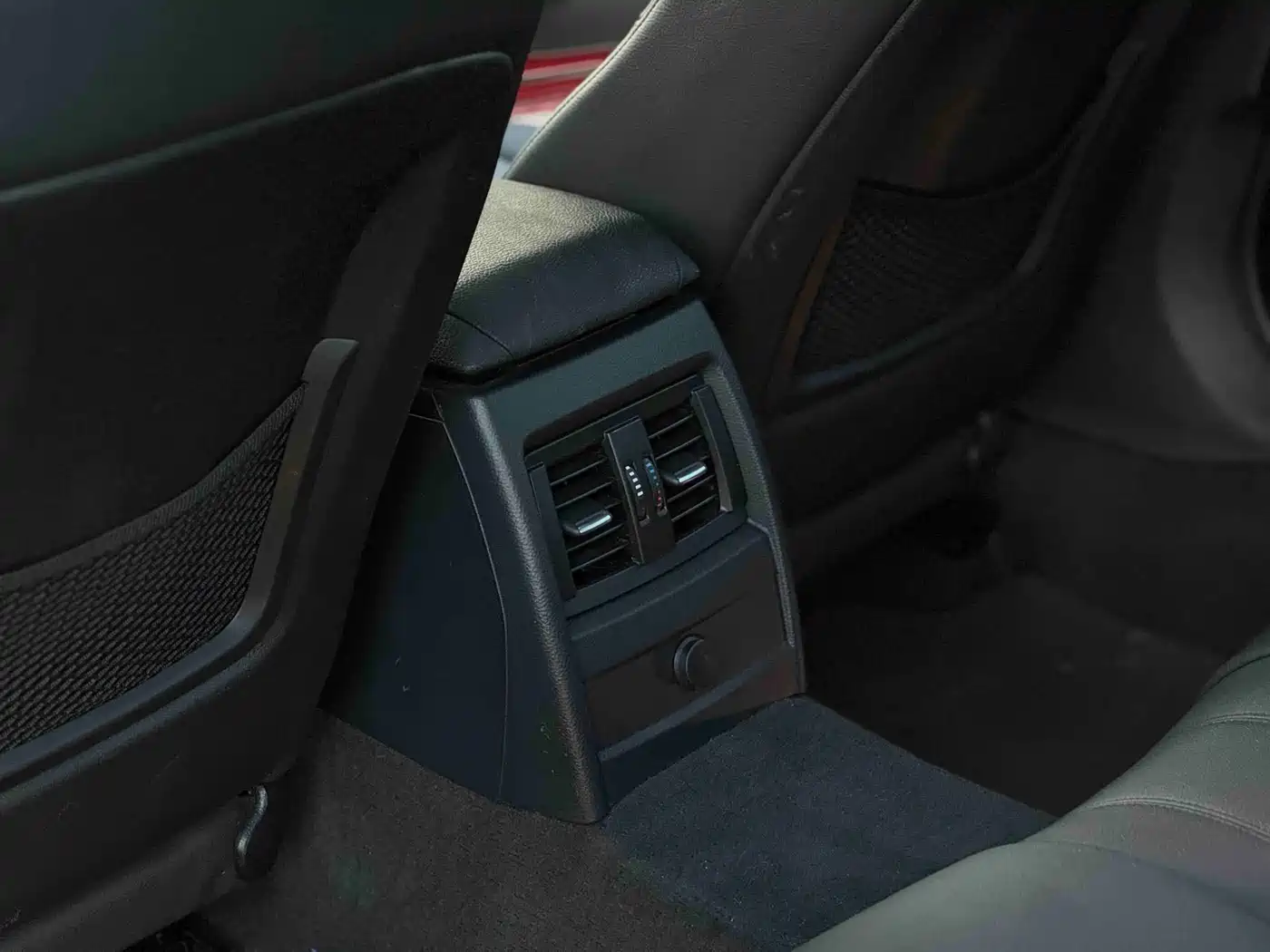BMW 3 Series 2014 320Li Fashion фото 16