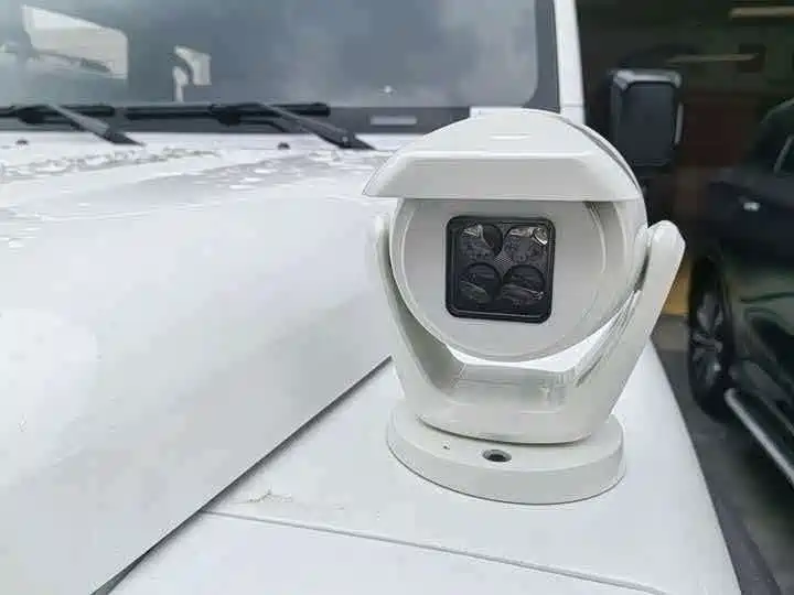 212 T01 2026 2025 2.0T Inspector