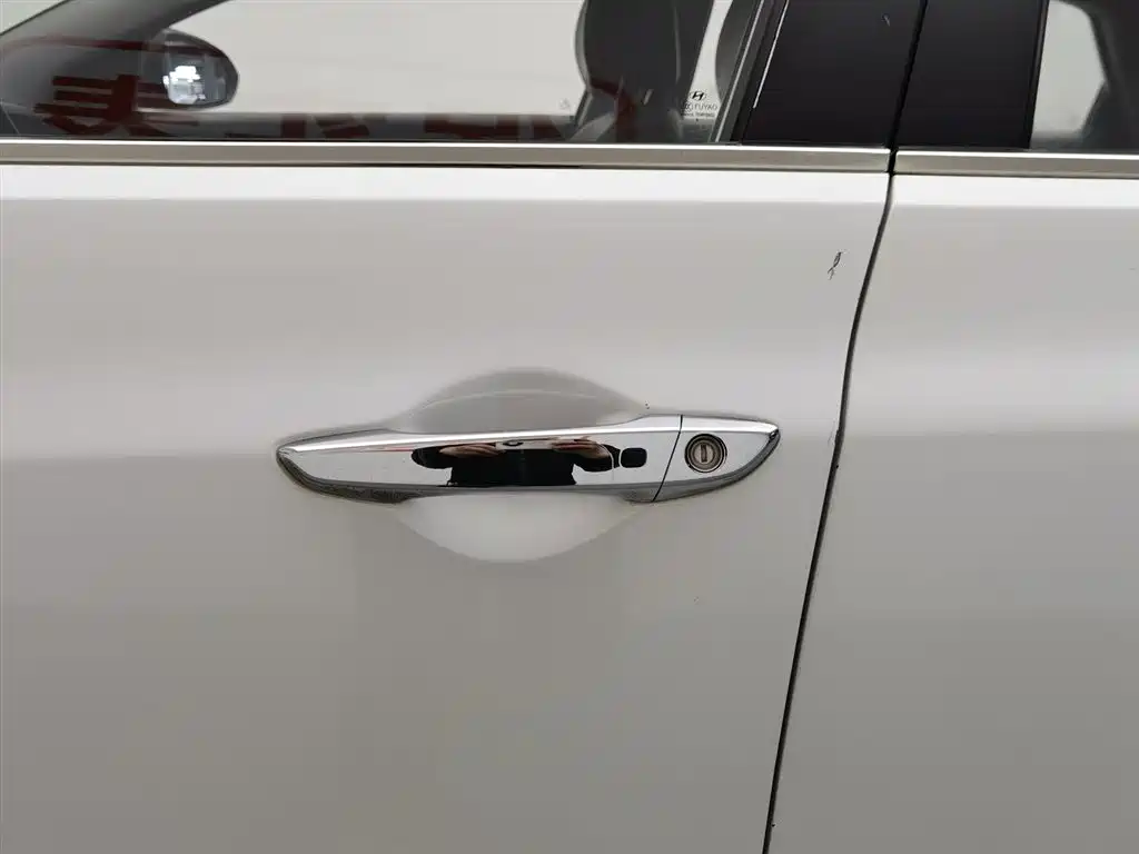 HYUNDAI NAME PICTURE