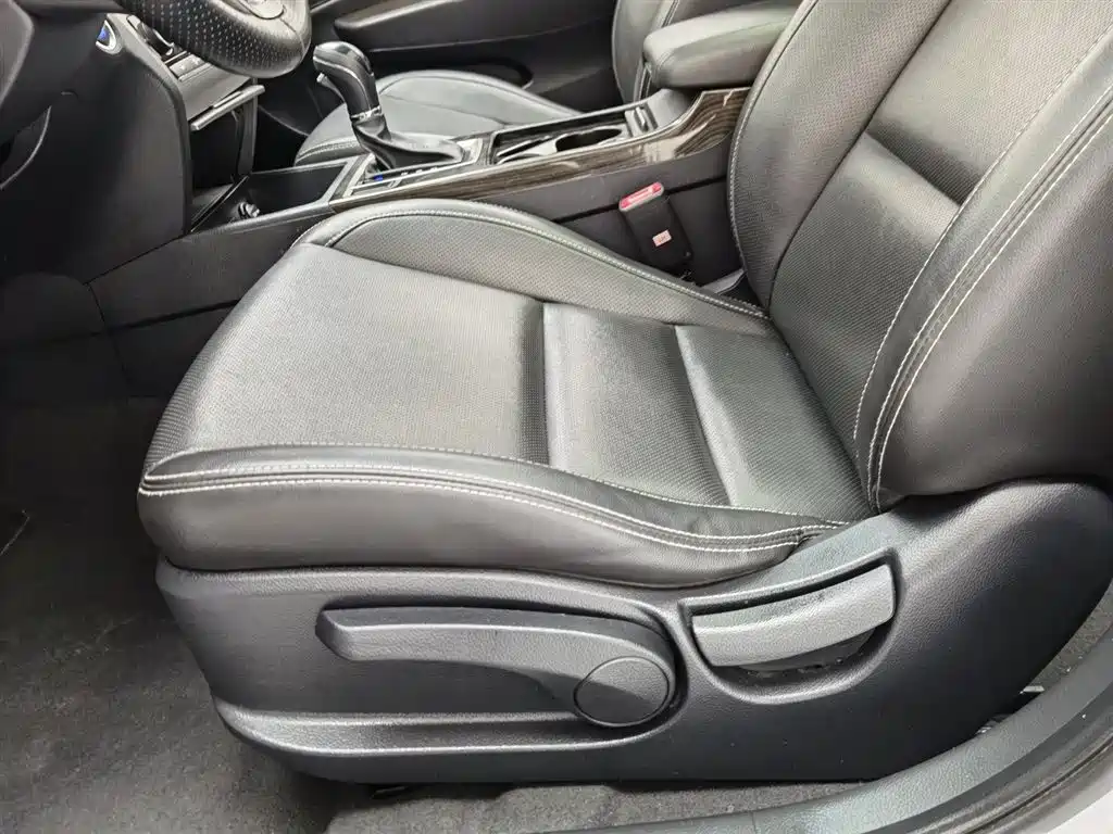 HYUNDAI NAME PICTURE