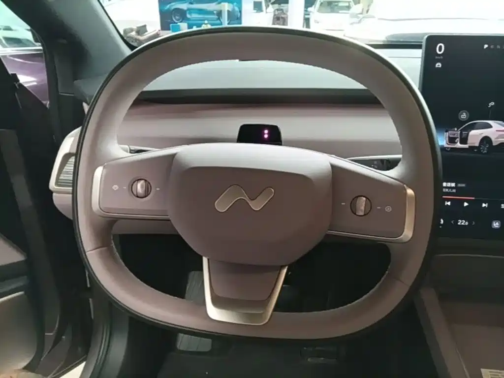 Photo 11 - Ledao L60