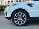 Photo 4 - Land Rover Range Rover Sport