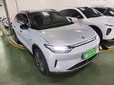 Фото 4 - Leapmotor C11