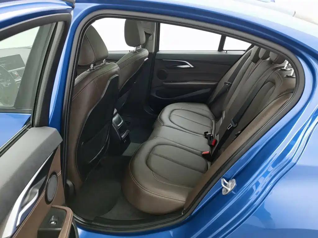 BMW 1 Series, миниатюра 15