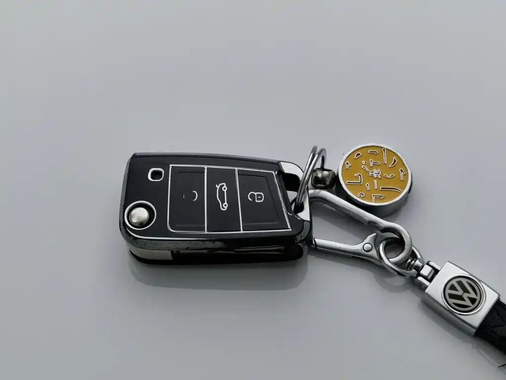 Volkswagen Polo, миниатюра 19