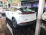 Фото 23 - Dongfeng Aeolus SKY EV01