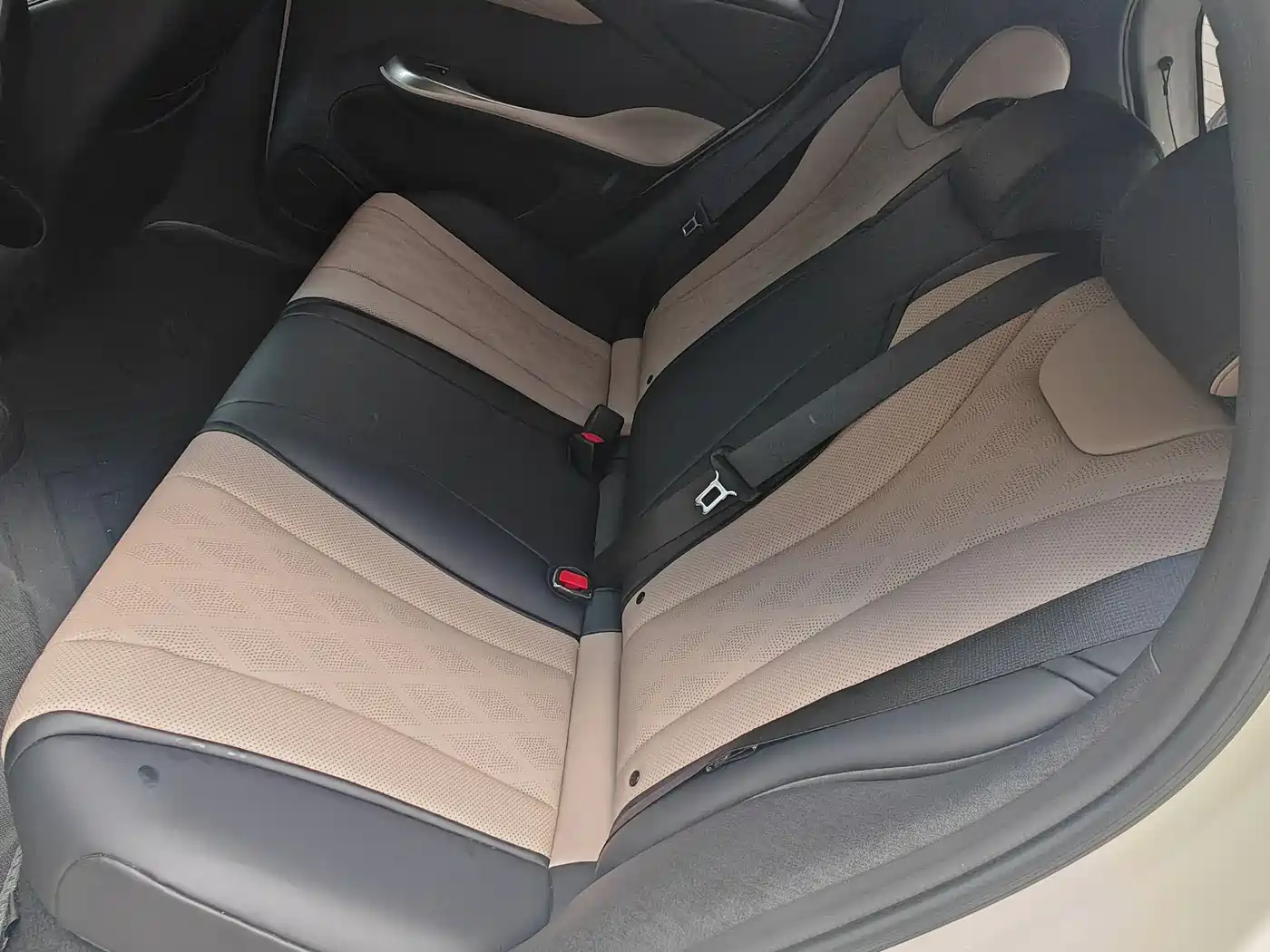 BYD Dolphin 2026 2025 420km Freedom Edition