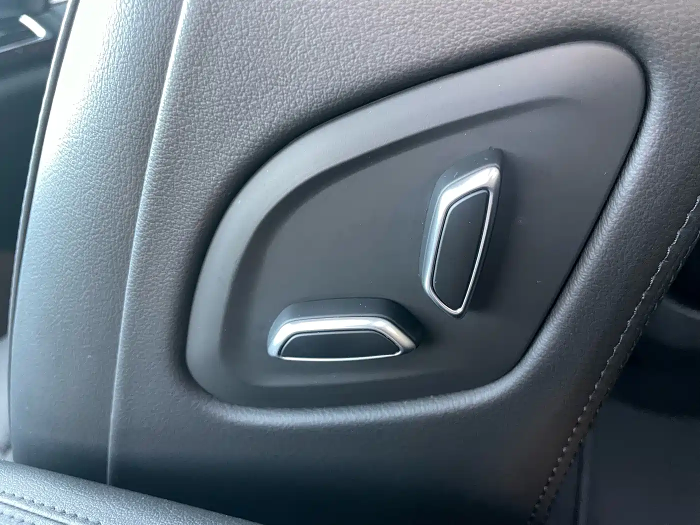 Cadillac CT6 2022 28T Style фото 26