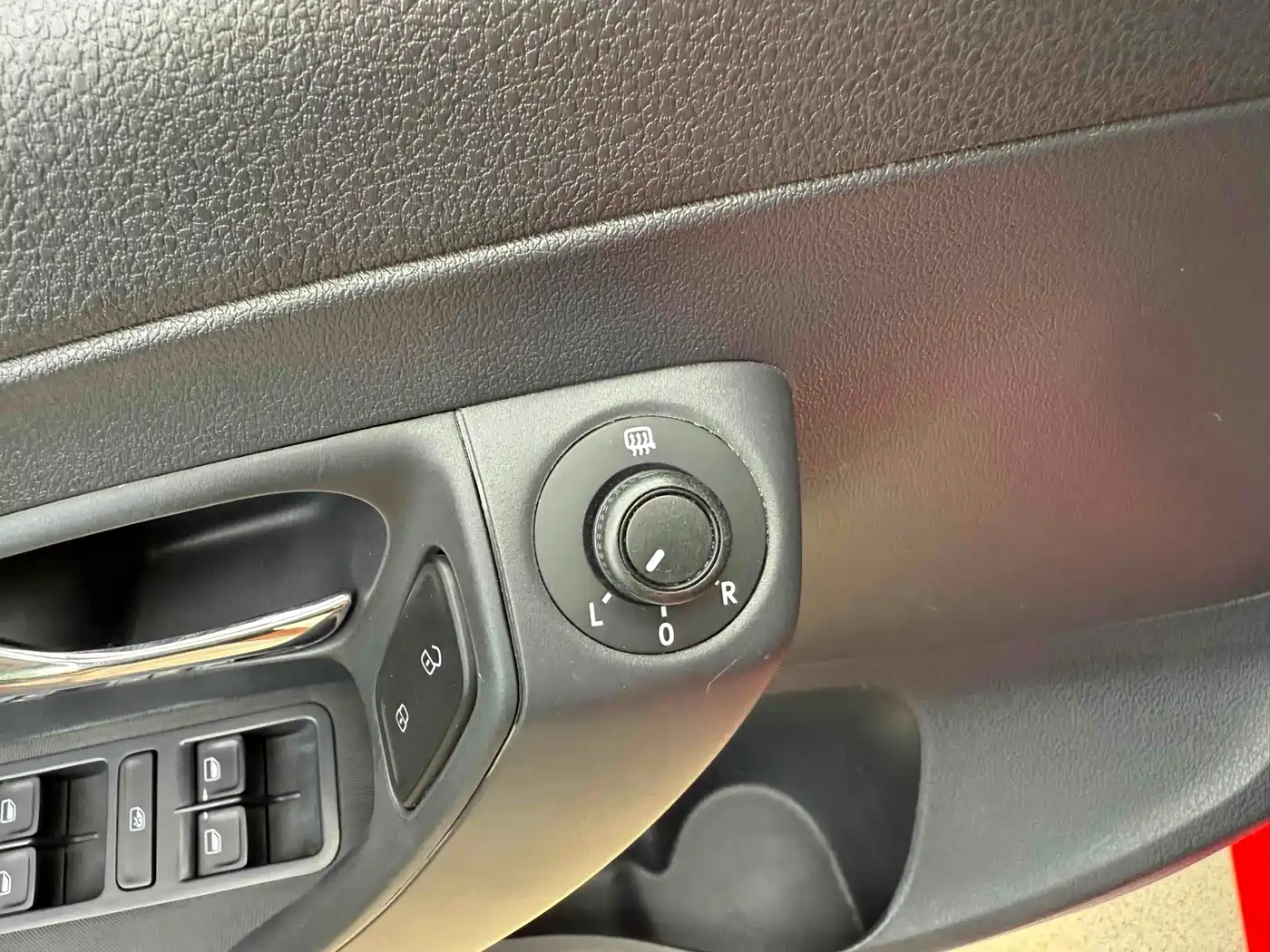 صورة 10 - Volkswagen Polo