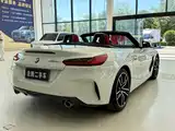 Photo 5 - BMW Z4