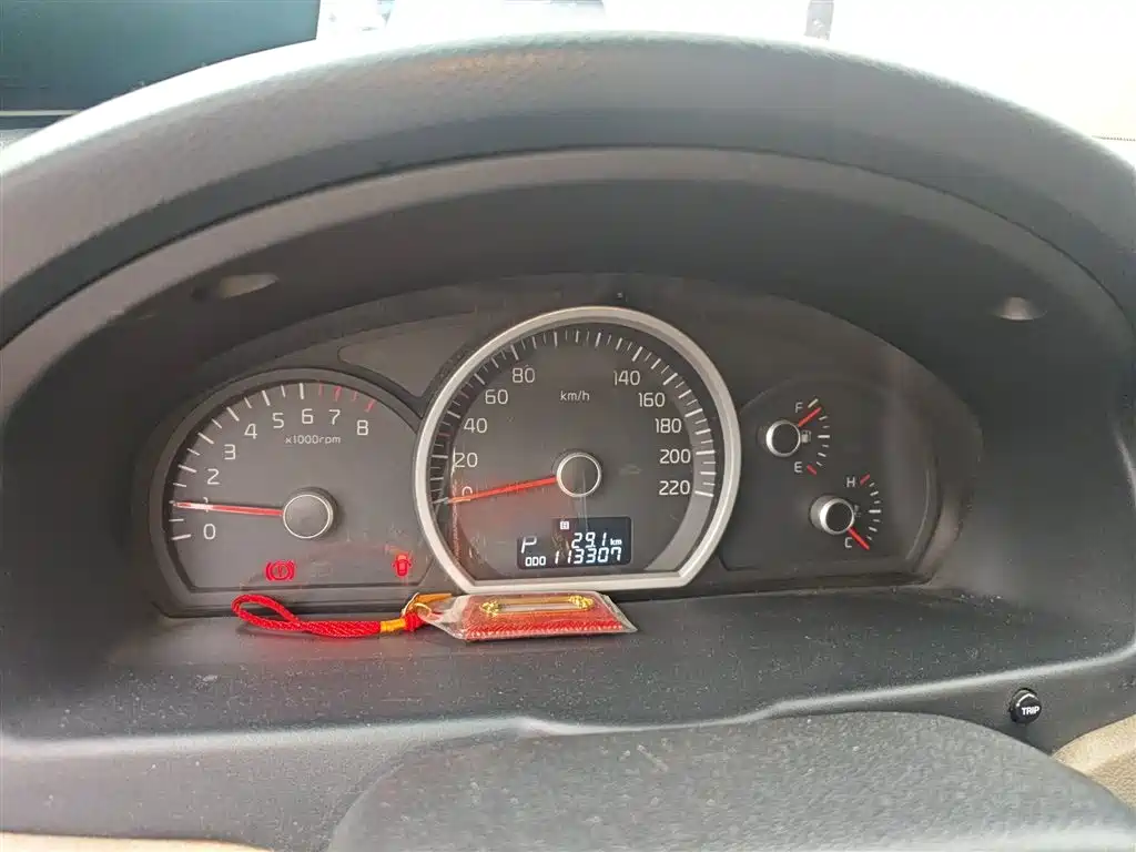 Kia Sportage 2013 2.0L Automatic 2WD GL фото 4