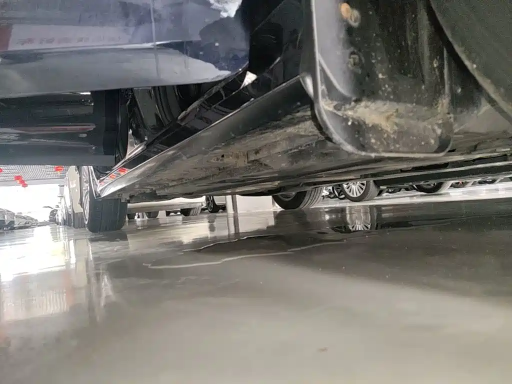 Toyota Allion 2022 2022 2.0L Elite Edition