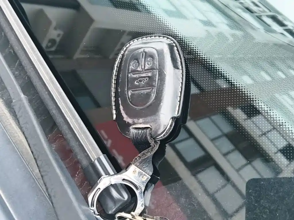 SAIC Maxus Maxus G50 2019 2019 1.5T First Edition Automatic Luxury 6-Seater