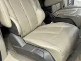 Фото 19 - Buick GL8
