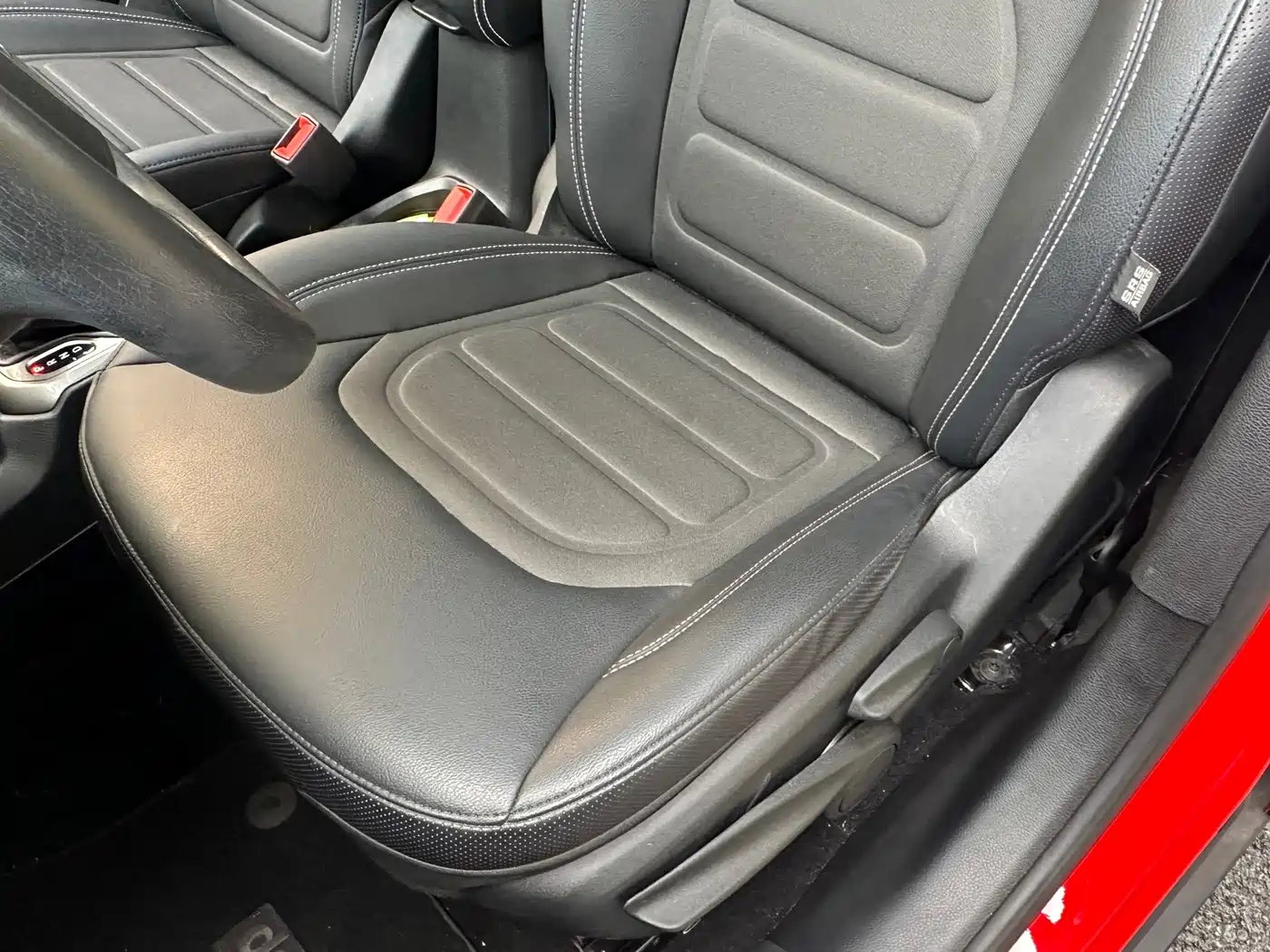 Jeep Renegade 2020 2019 220T Automatic Elite