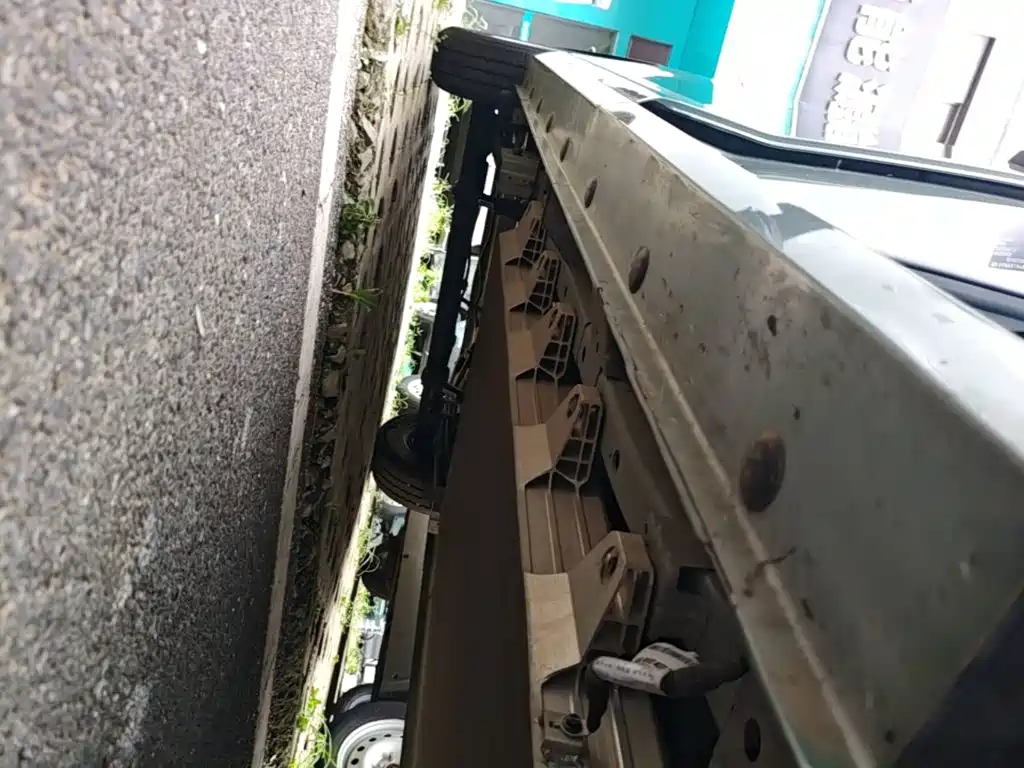 Yuan Cheng FarStar V 2025 2025 Starshine V7E Function Edition Zhihui Edition Xuanwu 51.4kWh