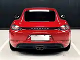 Photo 14 - Porsche 718